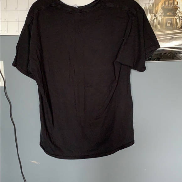 Attack on titan t-shirt - Picture 2 of 2